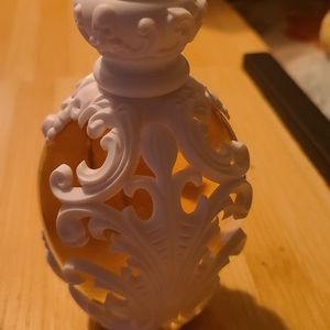 KVD Saint perfume new 3.4 oz